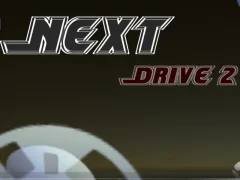 Игра Next Drive 2 онлајн