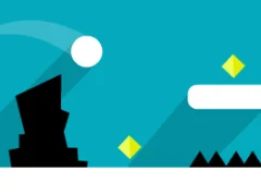Игра Breaking Lines онлајн