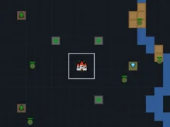 Игра Defend The Castle онлајн