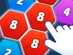 Игра 2020 Connect онлајн