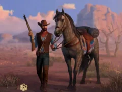 Игра Westland Survival онлајн