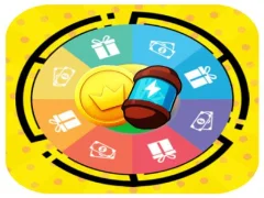 Игра Coins and Spin Wheel Coin Master онлајн