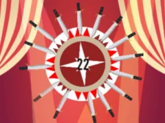 Игра Circus Mystery онлајн