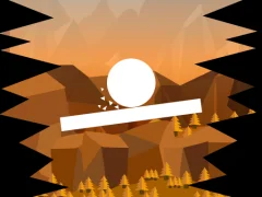 Игра Extreme Bounce онлајн