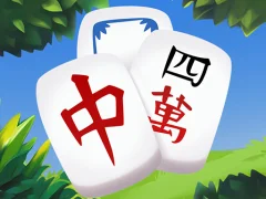 Игра Mahjong Tour онлајн