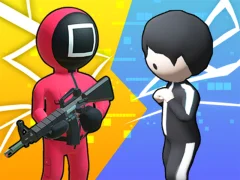 Игра K-Games Challenge онлајн