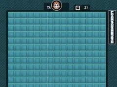 Игра Minesweeper, A Classic Puzzle Game онлајн