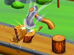 Игра Smash It 3d онлајн
