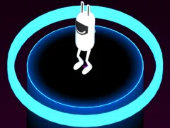 Игра Time Jumper онлајн