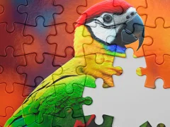 Игра Jigsaw Master онлајн