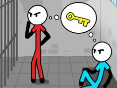Игра Mental Hospital Escape онлајн