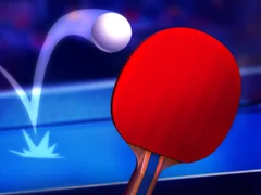 Игра Table Tennis Open онлајн