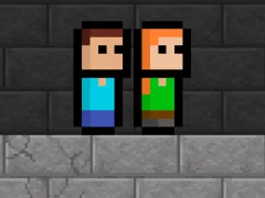 Игра Escape The Sewer онлајн