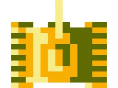 Игра Battle City Online онлајн