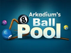 Игра 8 Ball Pool онлајн