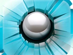 Игра Smash Hit онлајн
