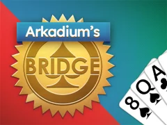 Игра Bridge онлајн