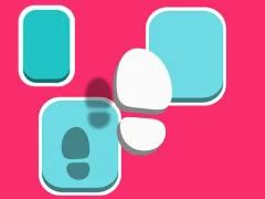 Игра Steps онлајн
