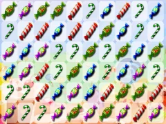 Игра Candy онлајн