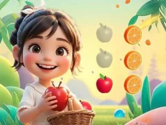 Игра My Tiny Land онлајн
