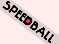 Игра Speedball онлајн