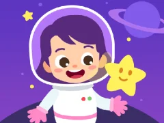 Игра Mini Planet онлајн