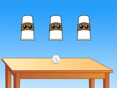 Игра Find The Ball онлајн