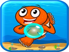 Игра Bubble Shooter онлајн