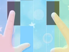 Игра Magic Easter Tiles онлајн