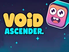 Игра Void Ascender онлајн