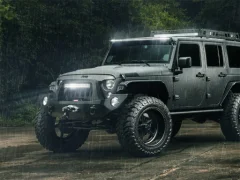 Игра Off Road Vehicles Puzzle онлајн