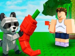Игра Grow a Garden Online & Offline онлајн