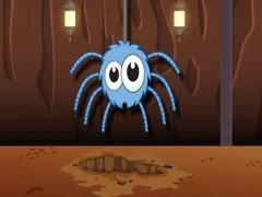 Игра Cavern Run онлајн