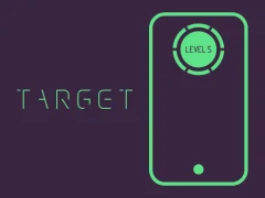 Игра Target онлајн