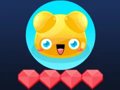 Игра Draw The Path онлајн