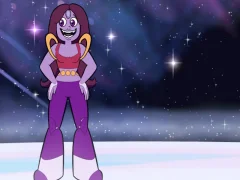 Игра Gemsona Maker онлајн