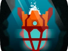 Игра The Immersion онлајн