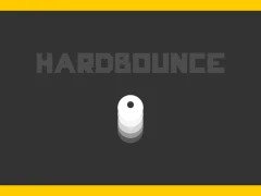 Игра Hardbounce онлајн