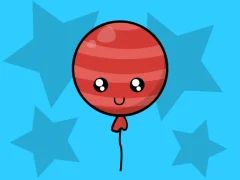 Игра Children Games онлајн