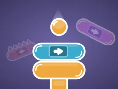 Игра Bricks Master онлајн