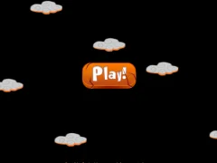 Игра Pumpkin Escape онлајн