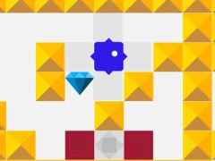 Игра Brickbox онлајн