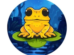 Игра Frog Jumper онлајн