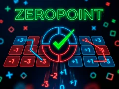 Игра ZeroPoint онлајн