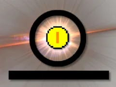 Игра Funny Pong онлајн