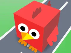 Игра Animal Rescue 3D онлајн