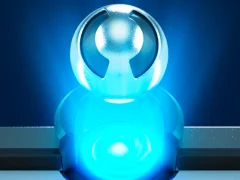 Игра Portal Billiards онлајн