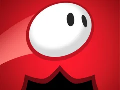 Игра Jump Monster онлајн