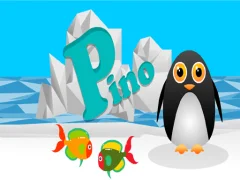 Игра Pino онлајн