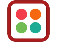 Игра Two Dots онлајн